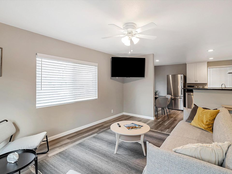 1st image of 804 Adams St #1