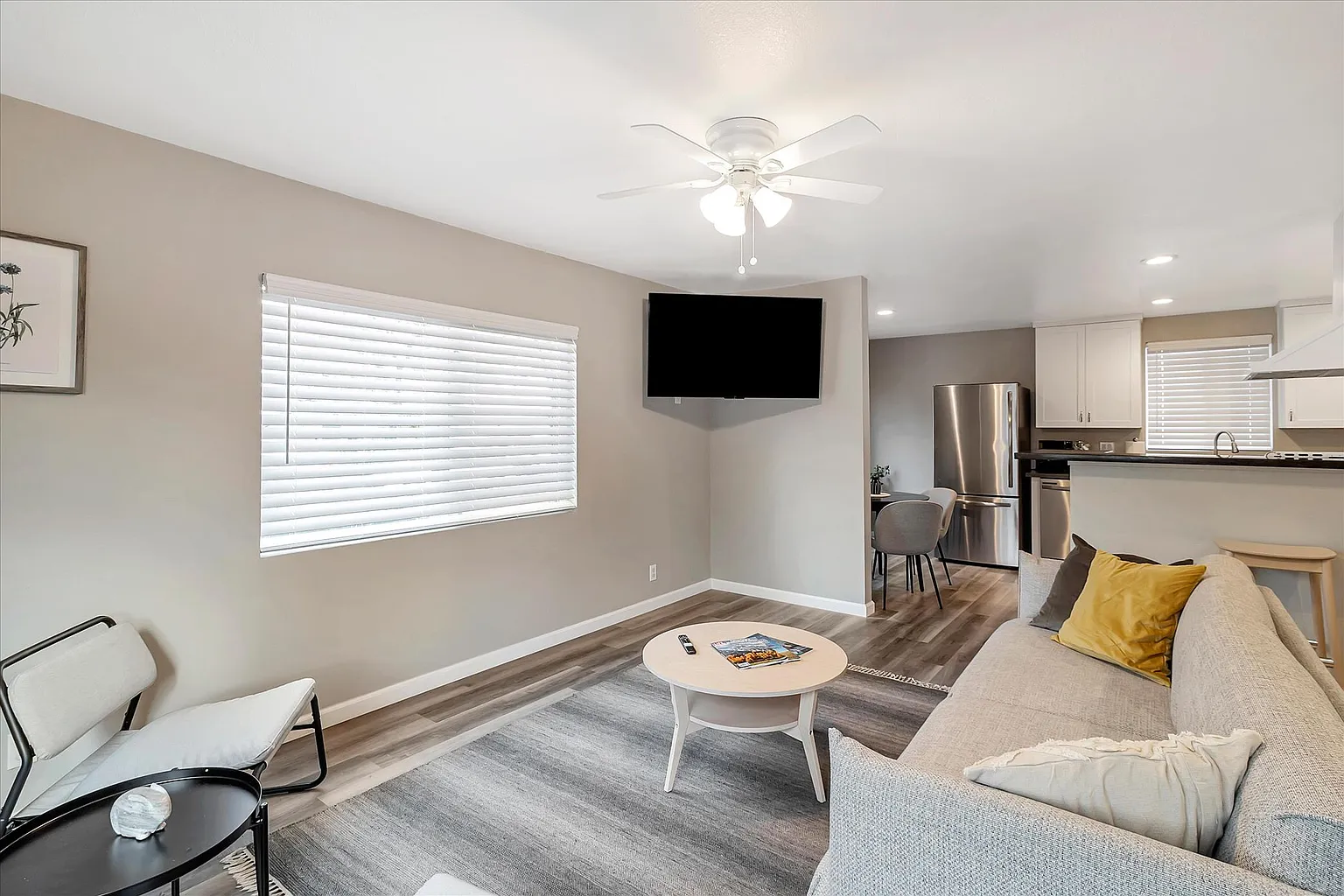 804 Adams St #1 photo 1