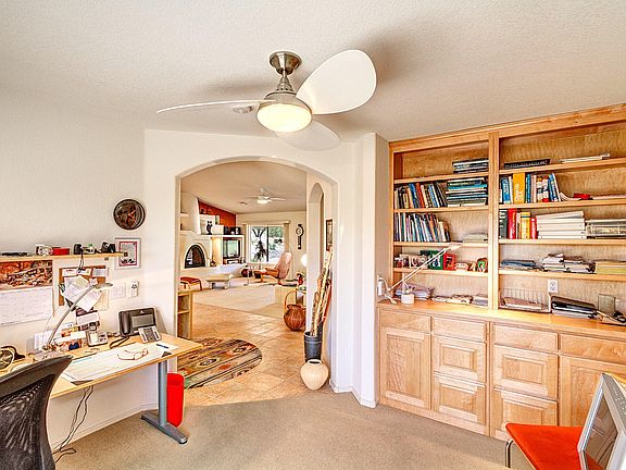 3rd image of 65390 E Rose Crest Ct