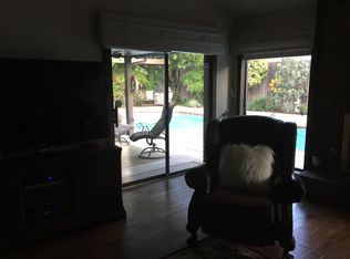 3141 Willow Brook Rd, Oklahoma City, OK 73120