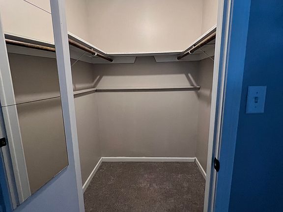 5th image of 6551 E Quaker St APT C1