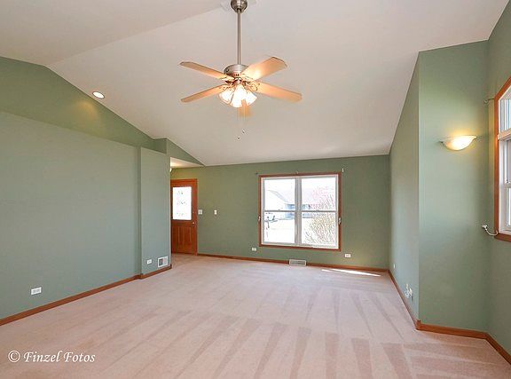 2nd image of 1720 Ginny Ln