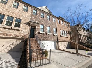 146 Brindle Ln, Alpharetta, GA 30009