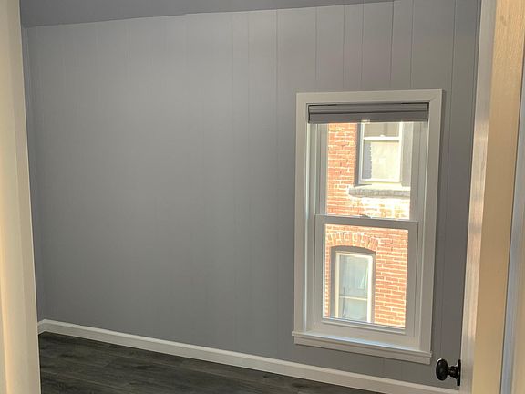 4th image of 775 Bayard Ave