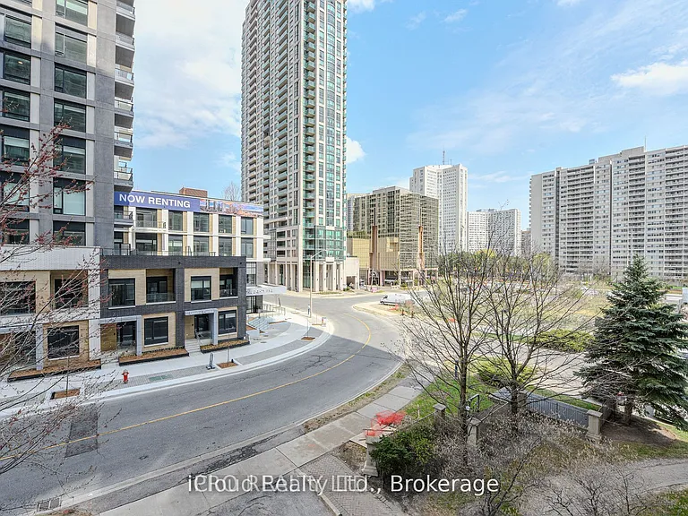 156 Enfield Pl #302 — Photo 42