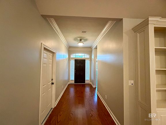 5th image of 27551 Claiborne Cir