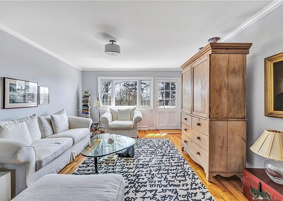 1st image of 245 Unquowa Rd APT 46