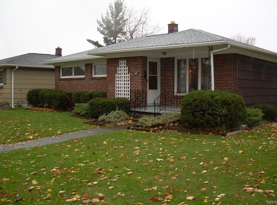 1st image of 14 Benson Dr