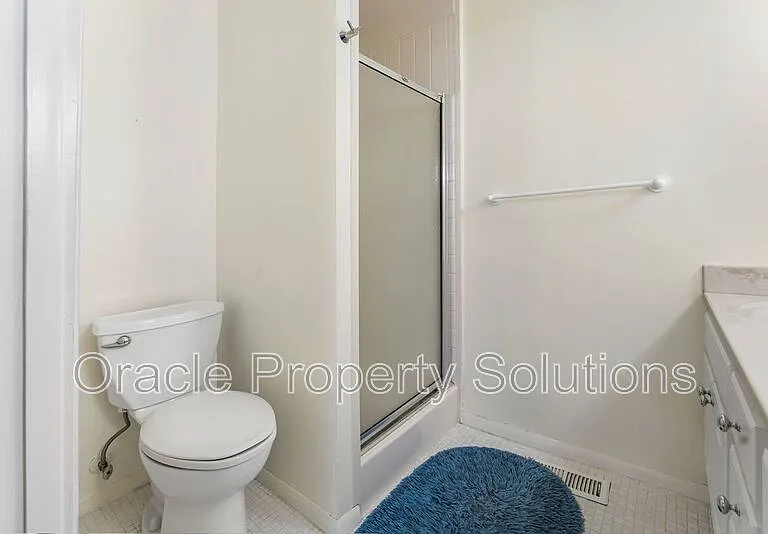 5360 Red Lake Ct — Photo 28