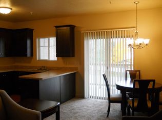 2001 S Main St APT 422, Bountiful, UT 84010