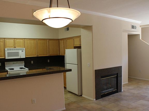 3rd image of 19777 N 76th St APT 1325