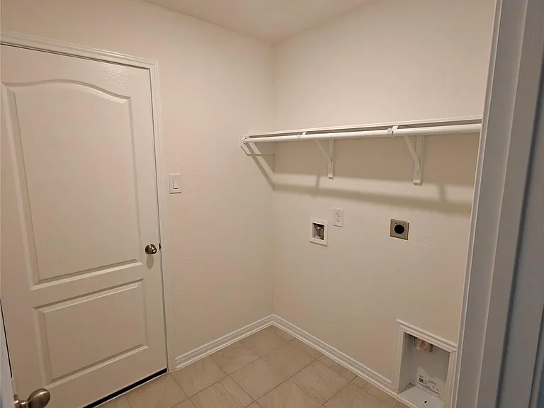 22406 Birch Bud Ln — Photo 14