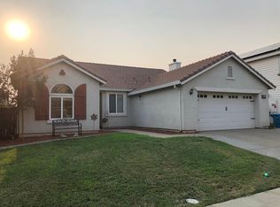 5556 Roaring Rapids Way, Linda, CA