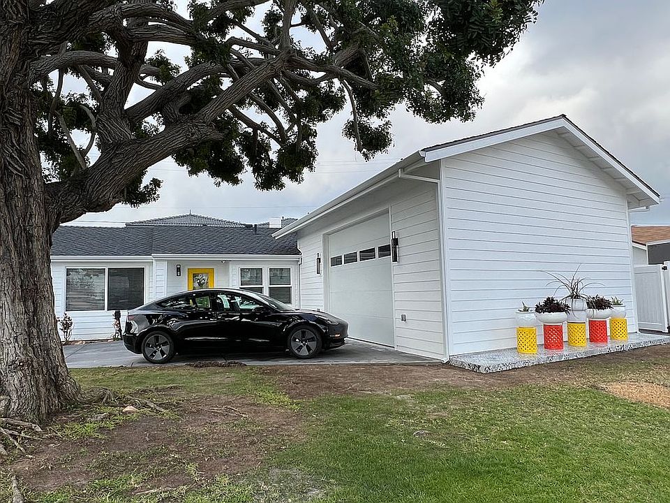 2nd image of 19271 Capitol Cir