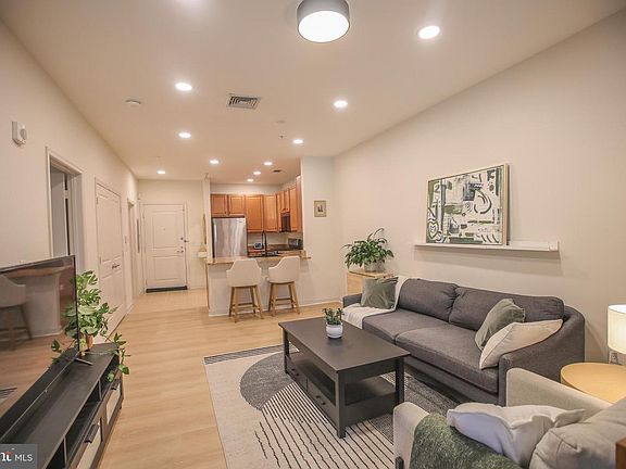 5th image of 8045 Newell St APT 112