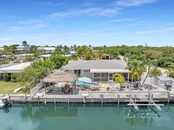 11295 3rd Ave, Marathon, FL 33050