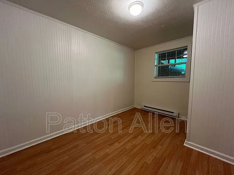 239 Cedar Hill Rd #17 — Photo 9