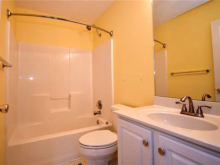 273 Carrington Way — Photo 25