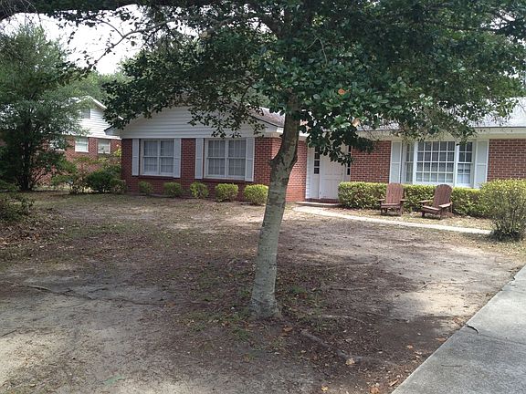 2nd image of 117 Terrell Dr #Bedee6fc5