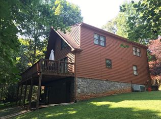 1058 Limerick Ln, Forest, VA 24551