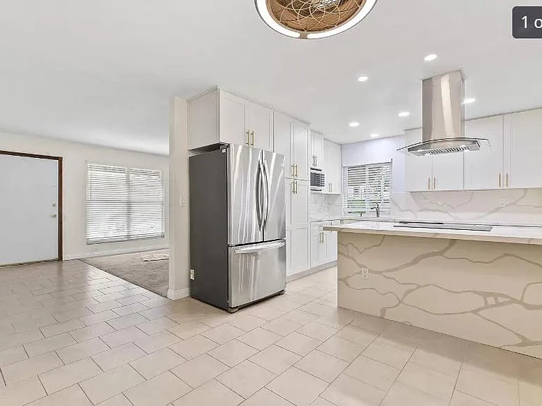 9452 Caminito Cabana — Photo 1