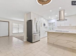 9452 Caminito Cabana, San Diego, CA 92126