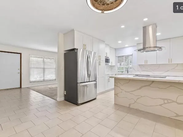 9452 Caminito Cabana, San Diego, CA 92126