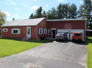 1451 Us Highway 11, Gouverneur, NY 13642