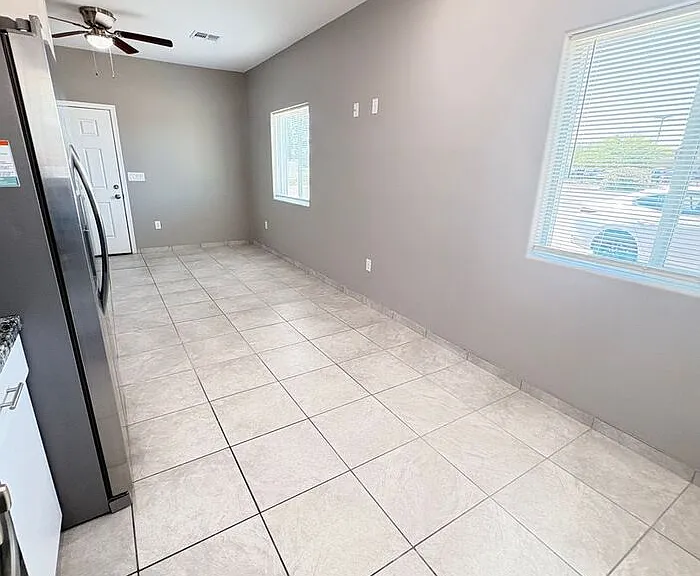 4013 E 22nd St #2 — Photo 8