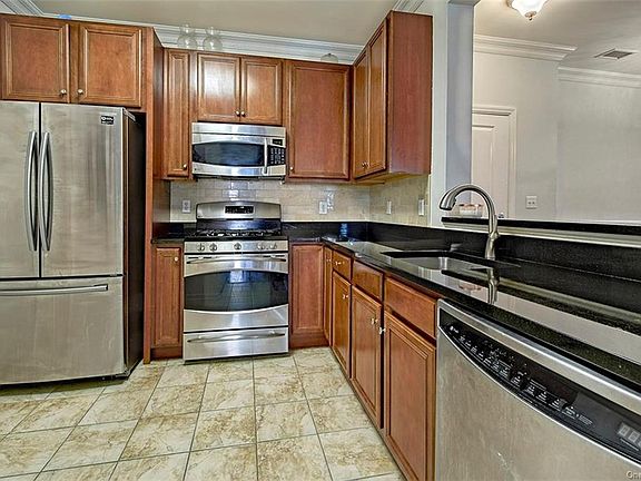 2nd image of 410 Westchester Ave Unit 105