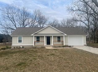 1021 Hailey Dr, Bogart, GA 30622