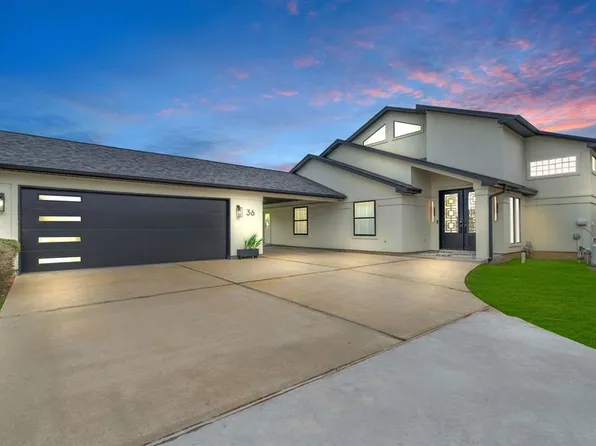 36 Waterford Way, Montgomery, TX 77356