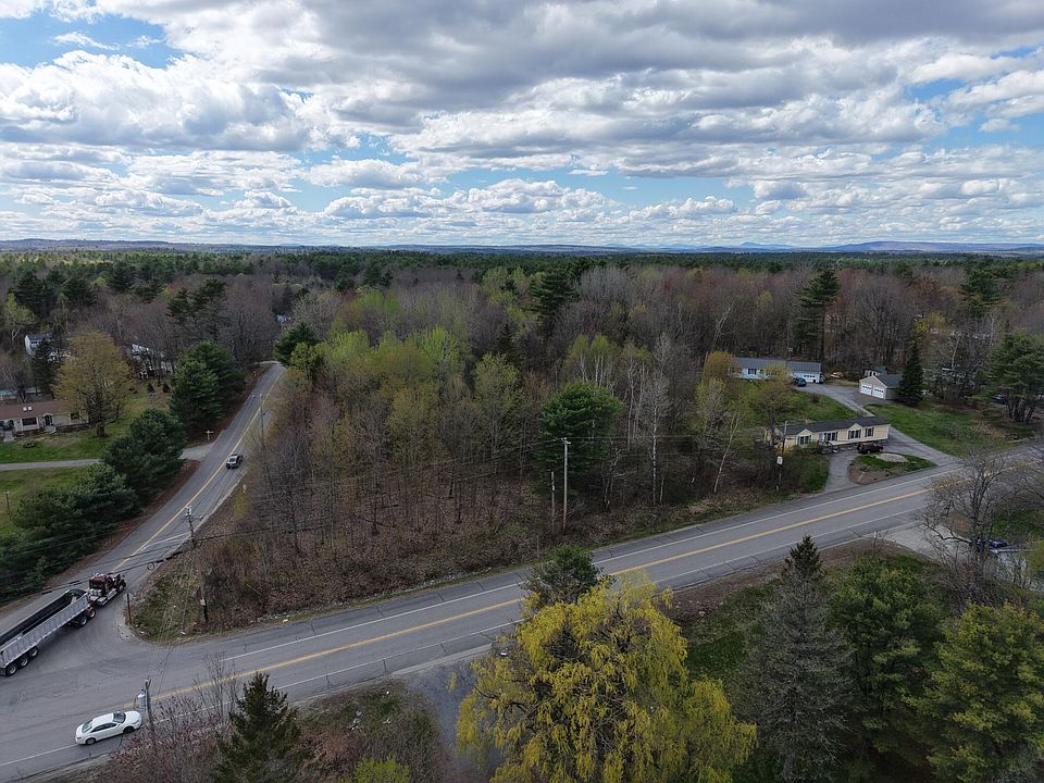 1st image of 896 Summerhaven Road