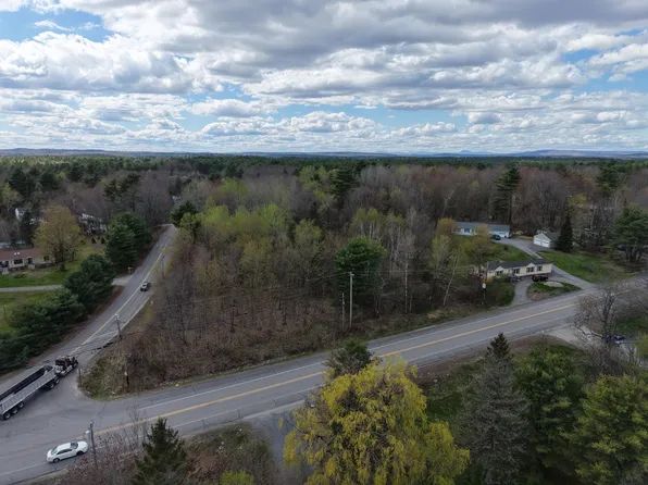 896 Summerhaven Road, Augusta, ME 04330