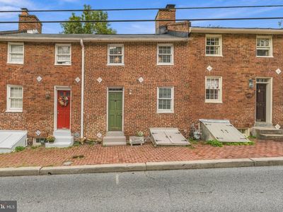 756 Oella Ave, Ellicott City, MD, 21043