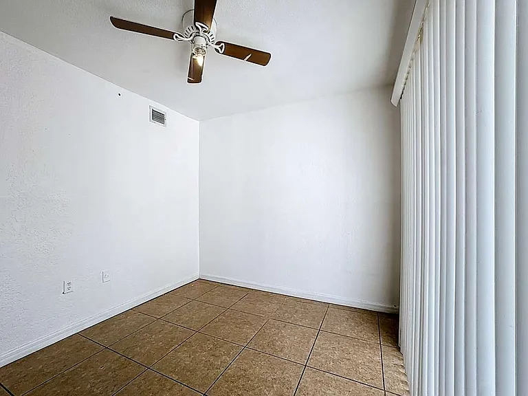 5977 Village Cir #5977 — Photo 7