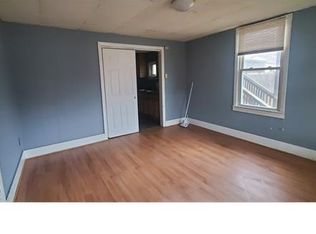 67 Front St #1, Shirley, MA 01464