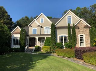 7200 Sparhawk Rd, Wake Forest, NC 27587