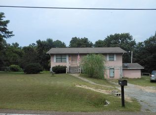 7023 Cooley Rd, Ooltewah, TN 37363