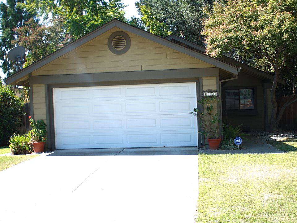 1st image of 3571 Bridgeford Dr