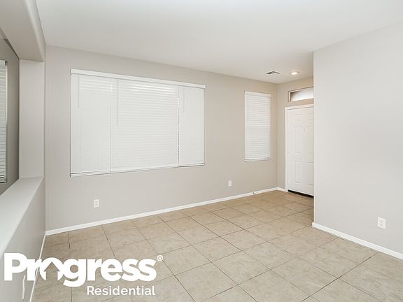 5th image of 4447 Acropolis Ave