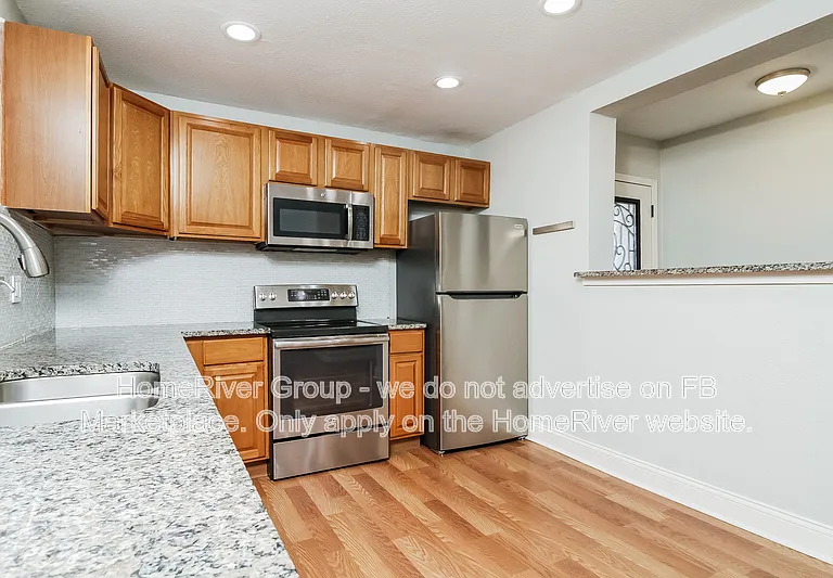 656 Fern Meadow Dr — Photo 7