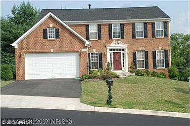 5th image of 204 Preston Dr