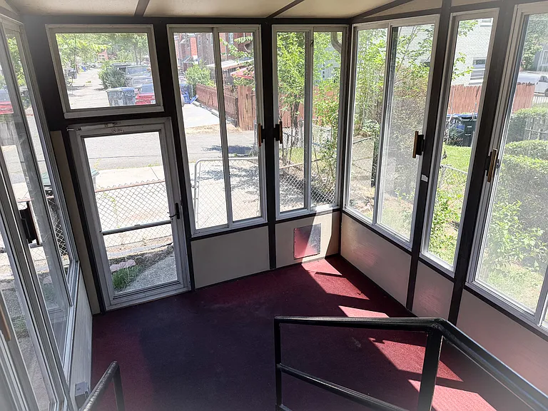 5027 Sargent Rd NE — Photo 21