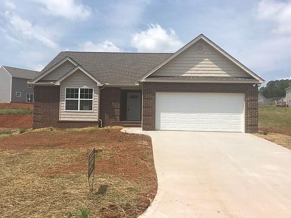 2nd image of 1813 River Poppy Dr
