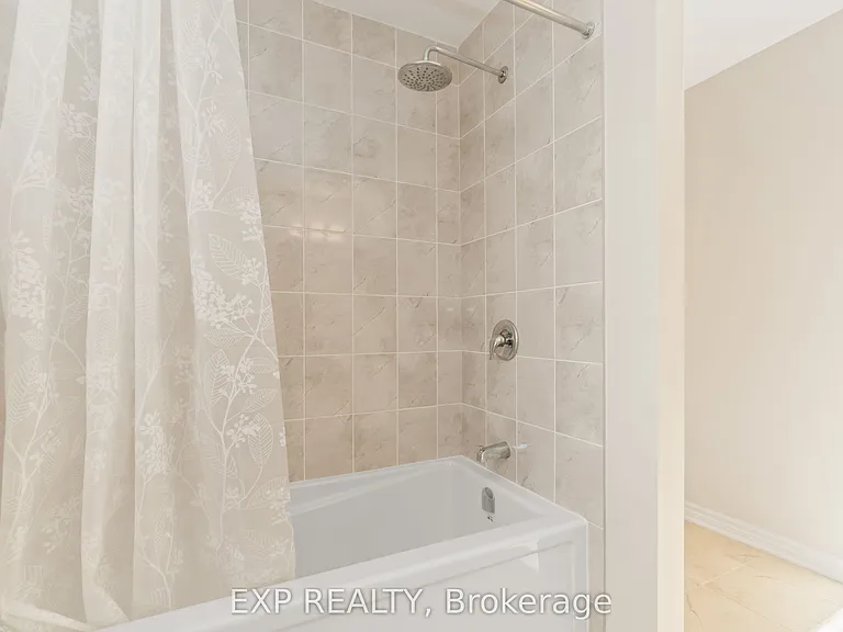 4108 Obsidian St W — Photo 16
