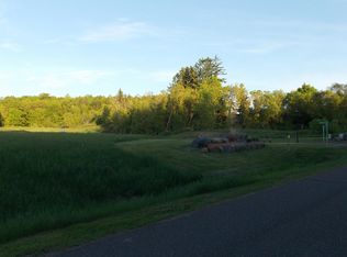 2419 145th St, Luck, WI 54853