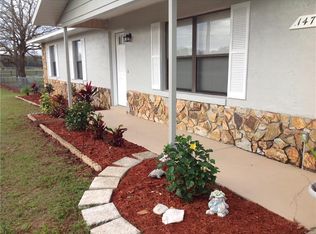 14710 SE 97th Ct, Summerfield, FL 34491