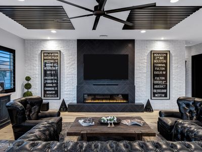 20745 N VERBENA Lane, Maricopa, AZ, 85138