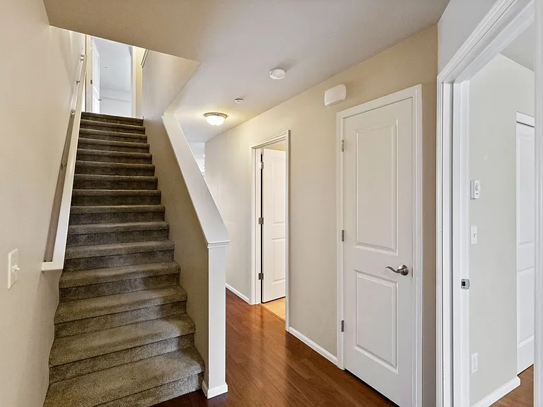 3614 Portage Ln #201 — Photo 2